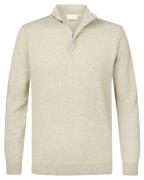 Profuomo Pullover ppvj30024b