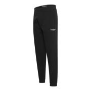 Ballin Est. 2013 Small logo jogging pant