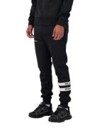 Black Bananas Rge trackpant