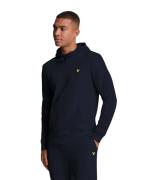 Lyle and Scott Tape hoodie