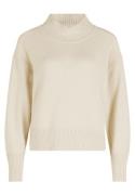 Betty Barclay 51692888 strickpullover kurz 1/1 arm