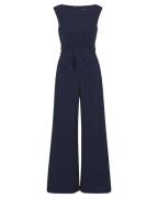 Vera Mont Jumpsuit 01784867