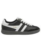 Gola Sneakers cmb743bw2