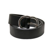 Urban Classics Riem met ringgesp