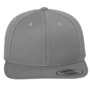 Flexfit Klassieke snapback cap