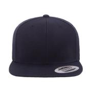 Flexfit Baby klassieke snapback pet