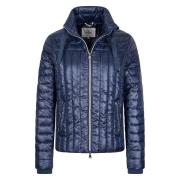 HV Society Quilted jacket hvschristine