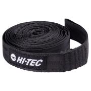 Hi-Tec Cintas logo hangmat tape (set van 2)