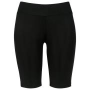 Urban Classics Dames wielershorts