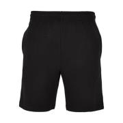 Urban Classics Heren nieuwe shorts