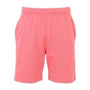 Urban Classics Heren nieuwe shorts