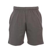 Urban Classics Heren nieuwe shorts