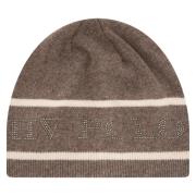 HV Polo Beanie hvpalice