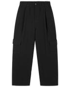 10 Days Broek 20-045-4204