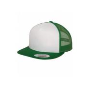 Flexfit Yp klassieker trucker pet