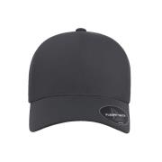 Flexfit Delta verstelbare baseball cap