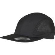 Flexfit Nylon snapback cap