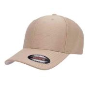 Flexfit Cool & dry calocks tricot baseball cap