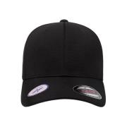 Flexfit Cool & dry sport cap