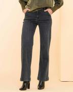 Geisha Jeans 41802-10