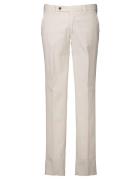 Berwich Pantalons morello pu0506