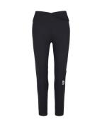 Robey Women's gym legging rs7101-900