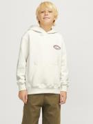 Jack & Jones Jorfrederiksberg margate sweat ho b