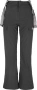 2117 of Sweden edum pant womens broek ski dames -