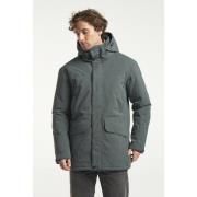 Tenson chris jacket urban jacket outdoor heren -