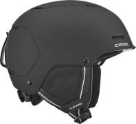 Cébé bow ws helm heren -