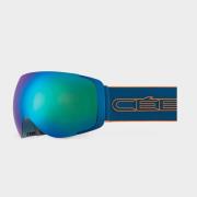 Cébé exo skibril/gogle -