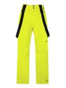 Protest mikado snowpants broek ski heren -