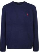 Ralph Lauren 710918805