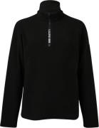 Brunotti tenny-n boys fleece pully+r ski jongens -