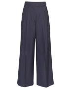 Moss Copenhagen Pantalon 18744 maelynn