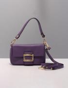 Carol J ! crossbodytassen dames