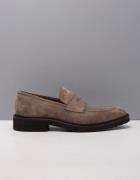 Greve ! loafers heren