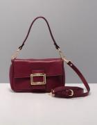 Carol J ! crossbodytassen dames