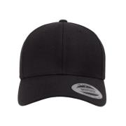 Flexfit Yp klassiekers snapback cap