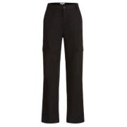 Zizo Dani pants-