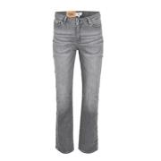 DNM Zizo jeans hayden