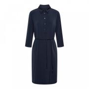 &Co Woman Travelldress lola-