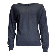 Poools Pullover 433160-dark