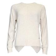 Poools Pullover 433106-