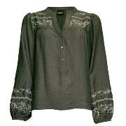 Poools Blouse 433109-