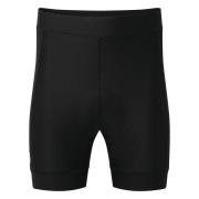 Dare2b Heren wielershorts