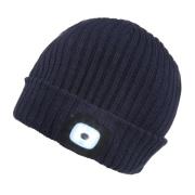 Regatta Unisex torch ii beanie voor volwassenen