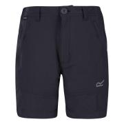 Regatta Kinderen/kinderen highton shorts