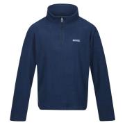 Regatta Geweldig voor buiten heren thompson half zip fleece sweater