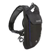 Regatta Blackfell iii 2l hydropack